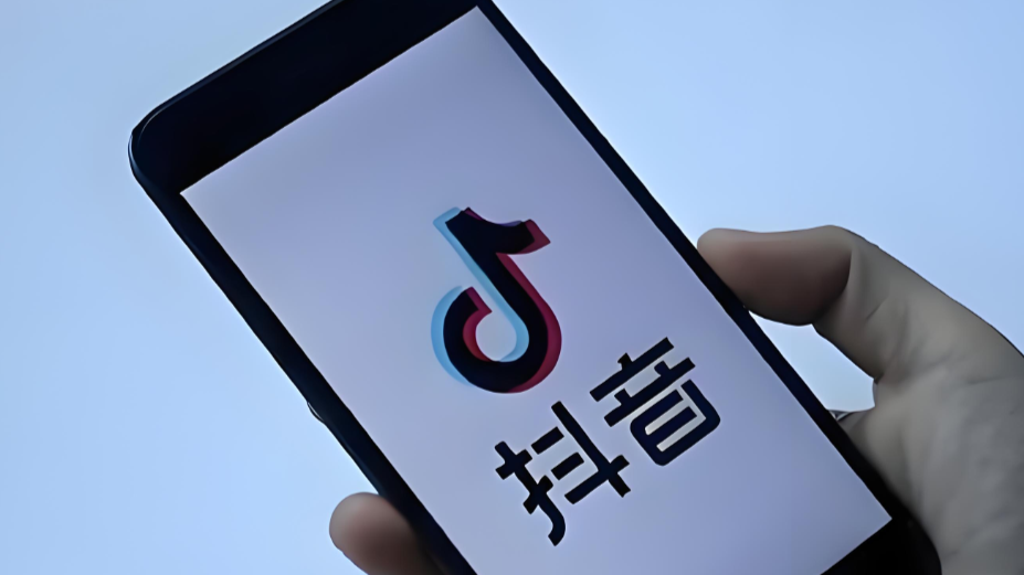 快手极速播放